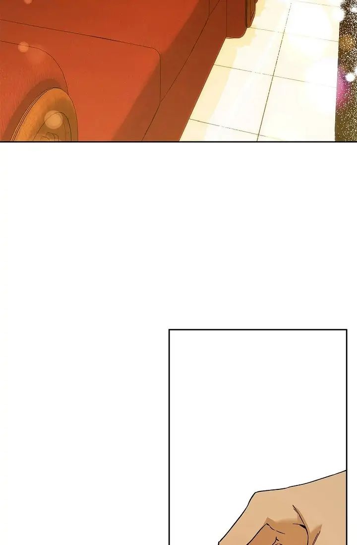 Hard-Boiled Love by Gwendolyn [Eng] page 64