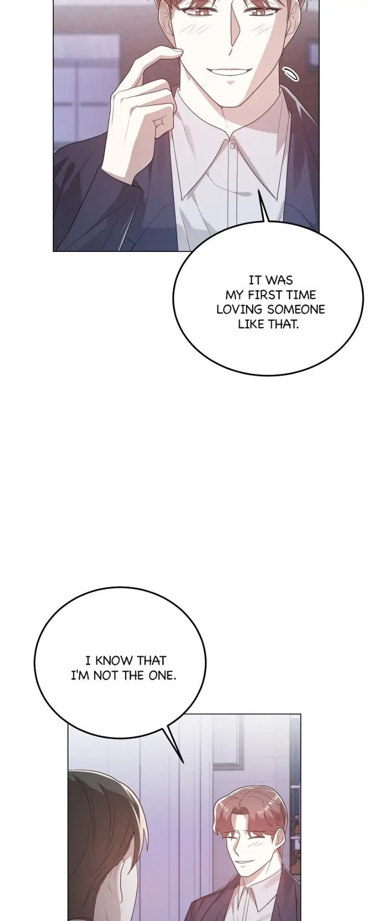 The Tasty Florida: The Recipe of Love by Kim Yong Kyu [Eng] page 65