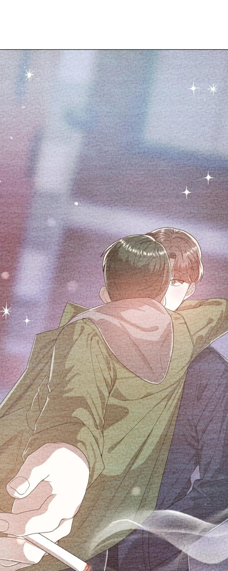 The Tasty Florida: The Recipe of Love by Kim Yong Kyu [Eng] page 65