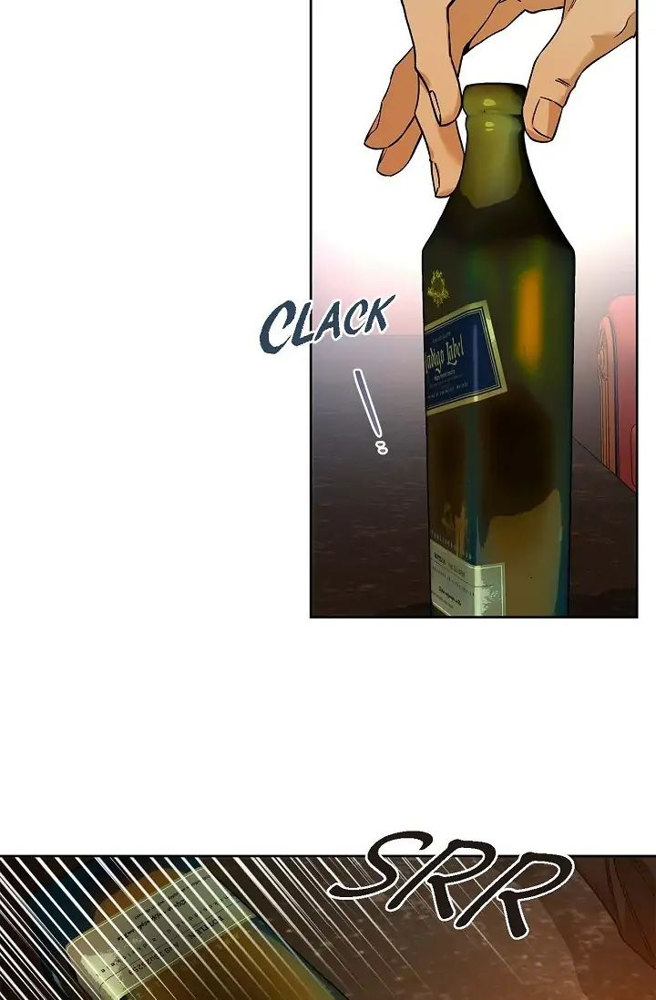 Hard-Boiled Love by Gwendolyn [Eng] page 65