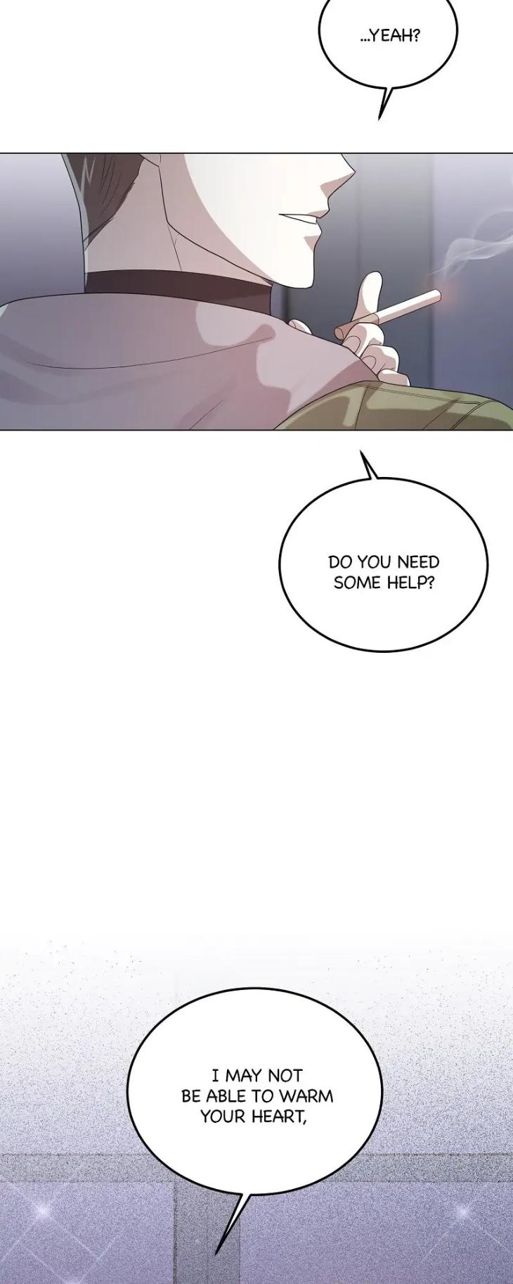 The Tasty Florida: The Recipe of Love by Kim Yong Kyu [Eng] page 67