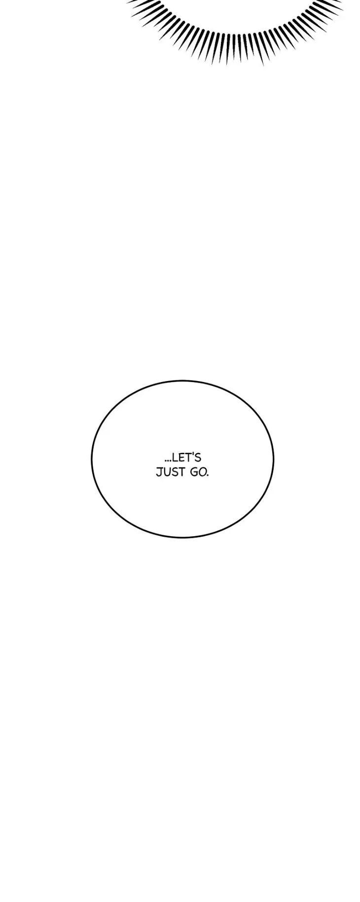 The Tasty Florida: The Recipe of Love by Kim Yong Kyu [Eng] page 67