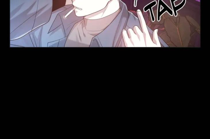 The Tasty Florida: The Recipe of Love by Kim Yong Kyu [Eng] page 67