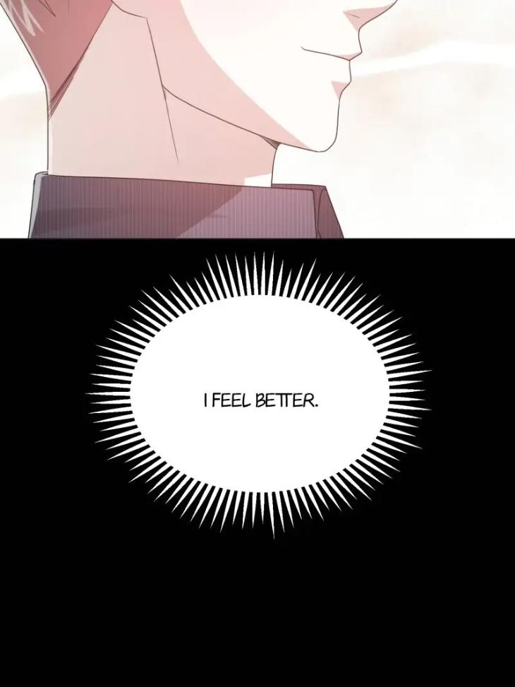 The Tasty Florida: The Recipe of Love by Kim Yong Kyu [Eng] page 61