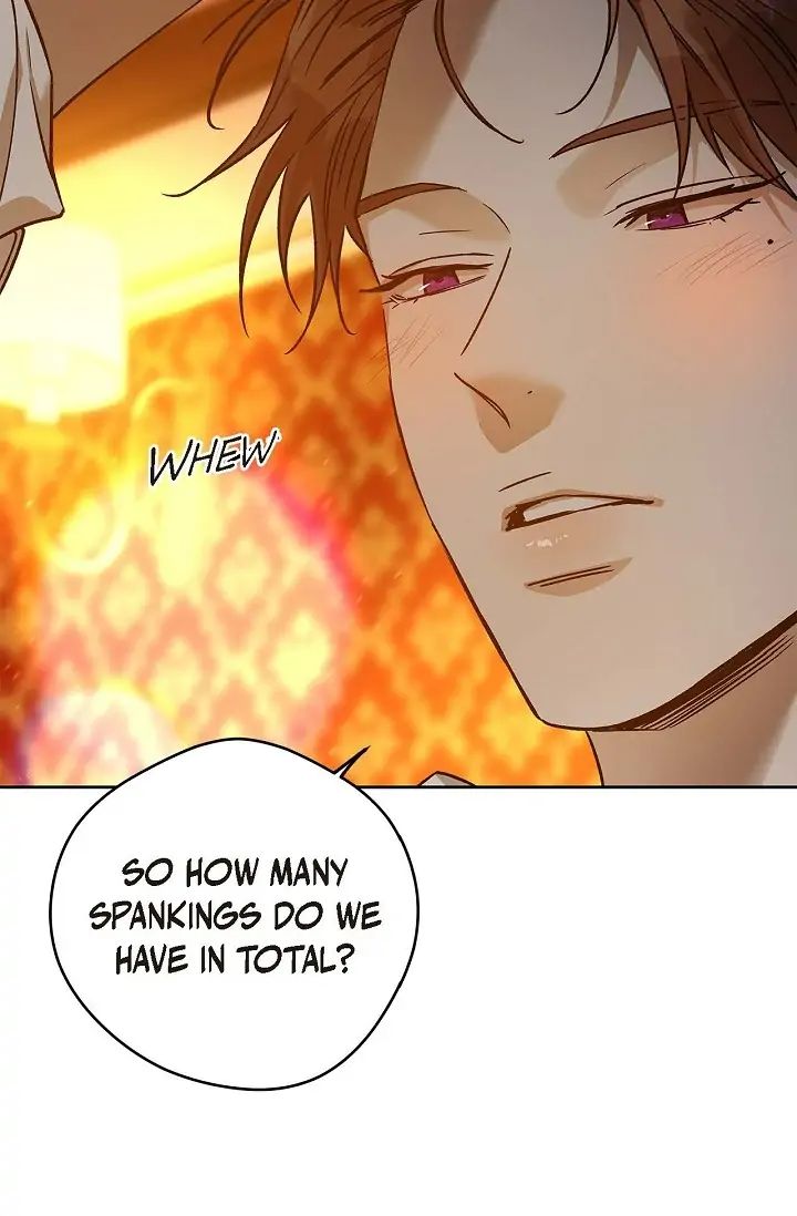 Hard-Boiled Love by Gwendolyn [Eng] page 67