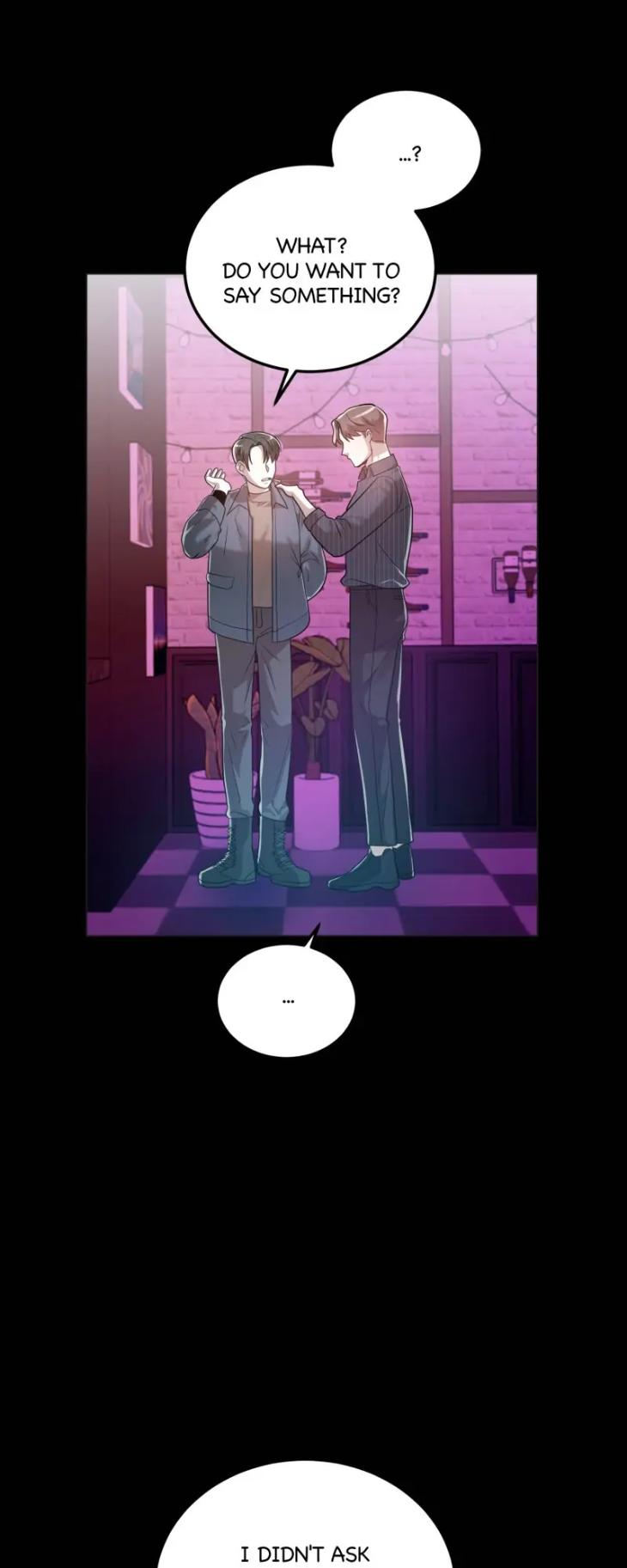 The Tasty Florida: The Recipe of Love by Kim Yong Kyu [Eng] page 68