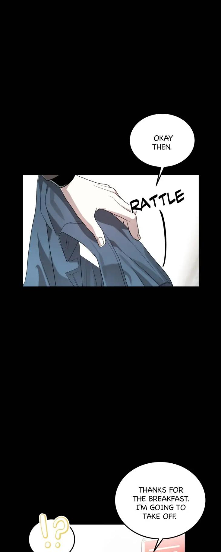 The Tasty Florida: The Recipe of Love by Kim Yong Kyu [Eng] page 62