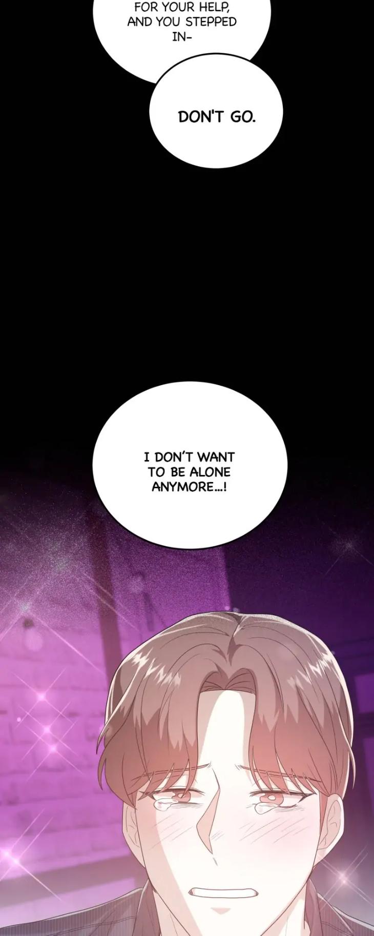 The Tasty Florida: The Recipe of Love by Kim Yong Kyu [Eng] page 69