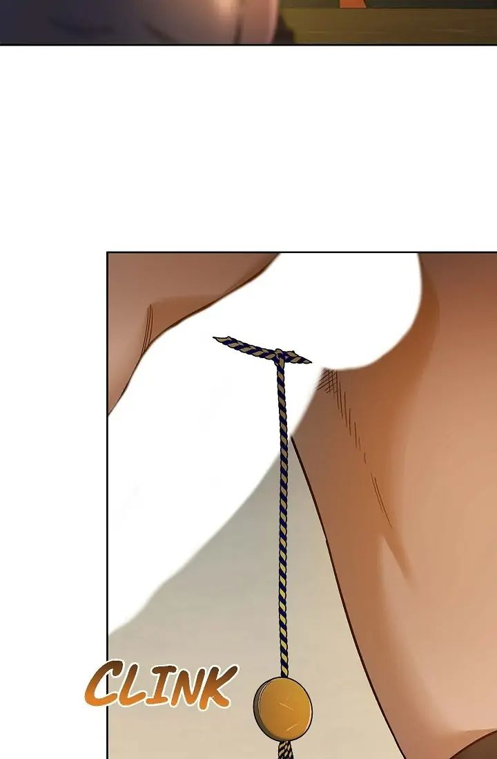 Hard-Boiled Love by Gwendolyn [Eng] page 69