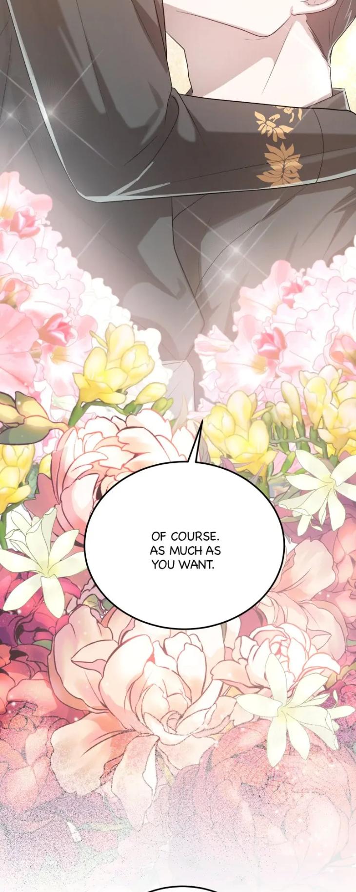 The Tasty Florida: The Recipe of Love by Kim Yong Kyu [Eng] page 71