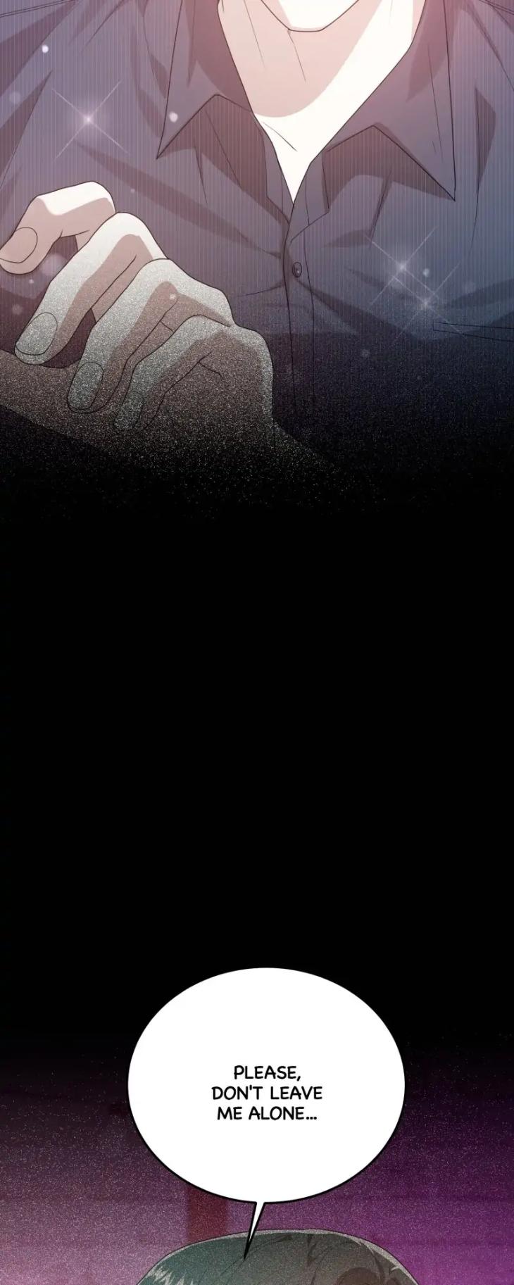 The Tasty Florida: The Recipe of Love by Kim Yong Kyu [Eng] page 70