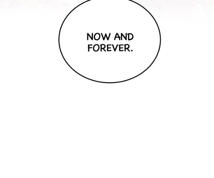 The Tasty Florida: The Recipe of Love by Kim Yong Kyu [Eng] page 72