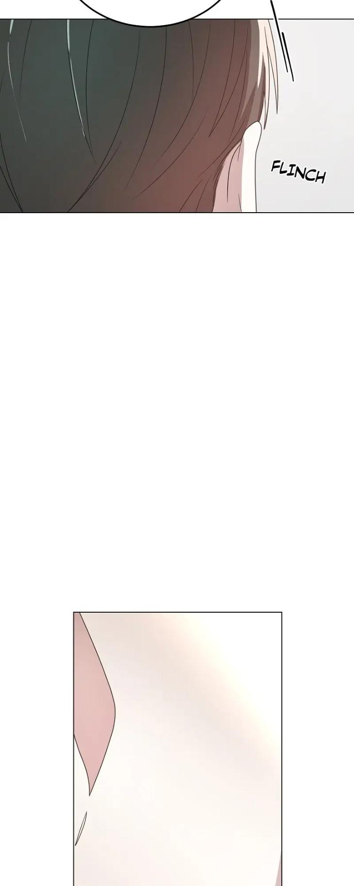 The Tasty Florida: The Recipe of Love by Kim Yong Kyu [Eng] page 71