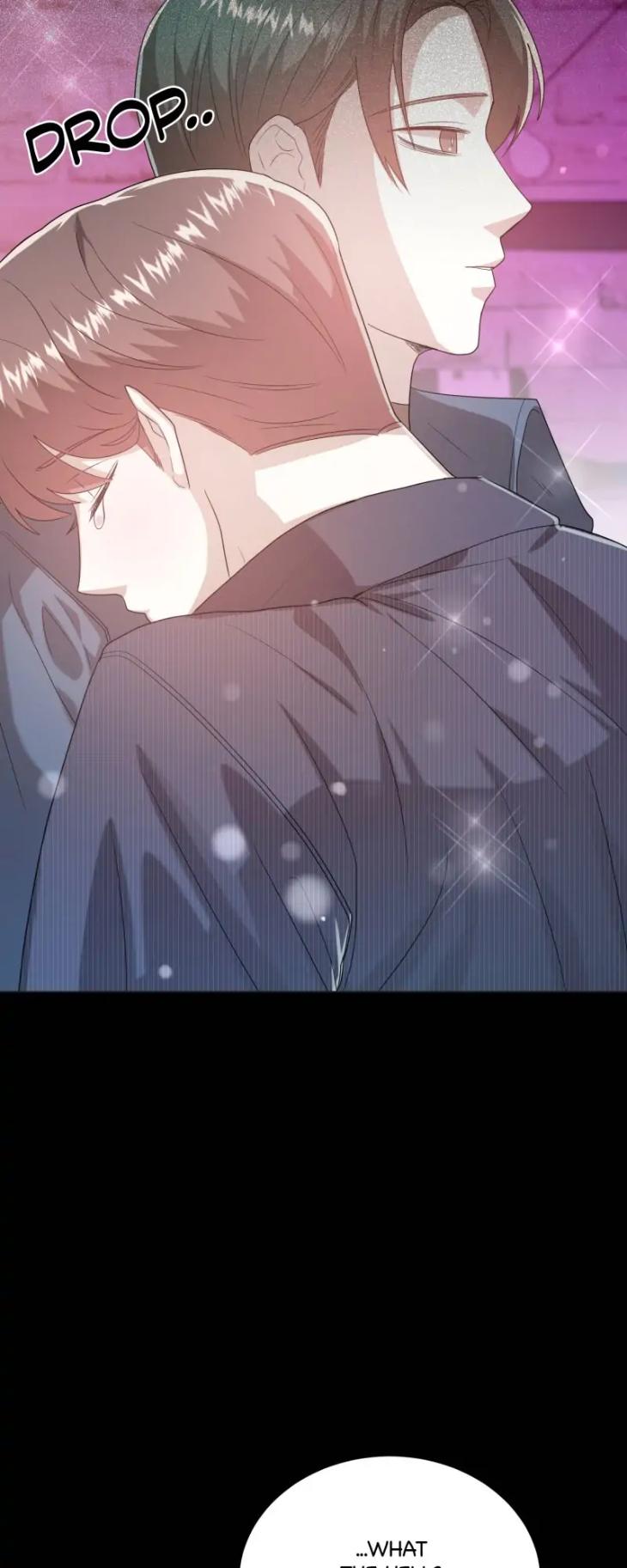 The Tasty Florida: The Recipe of Love by Kim Yong Kyu [Eng] page 71