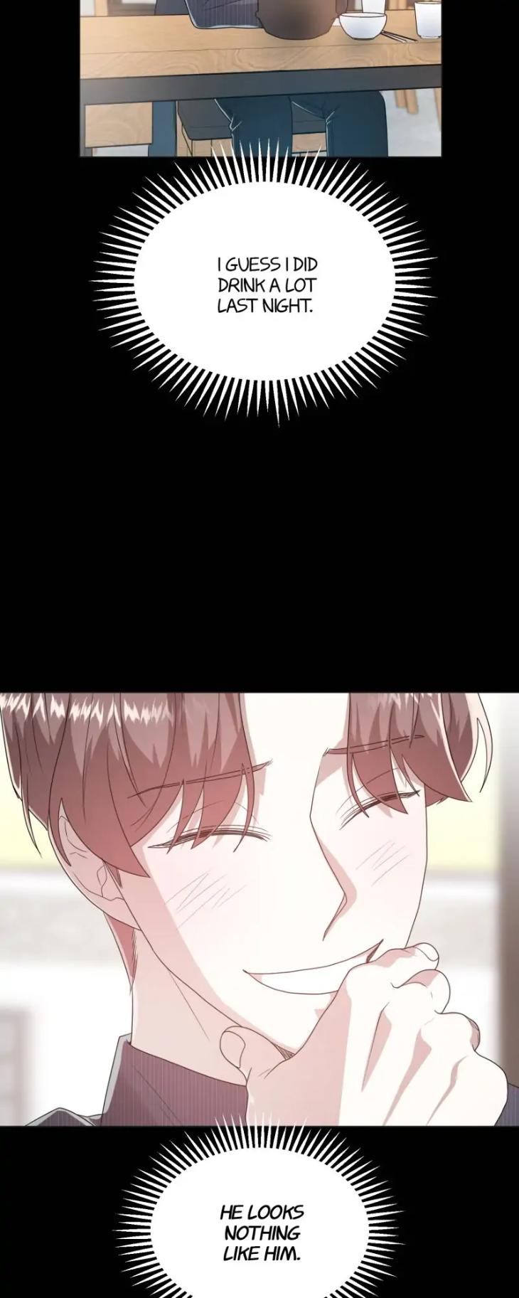 The Tasty Florida: The Recipe of Love by Kim Yong Kyu [Eng] page 66