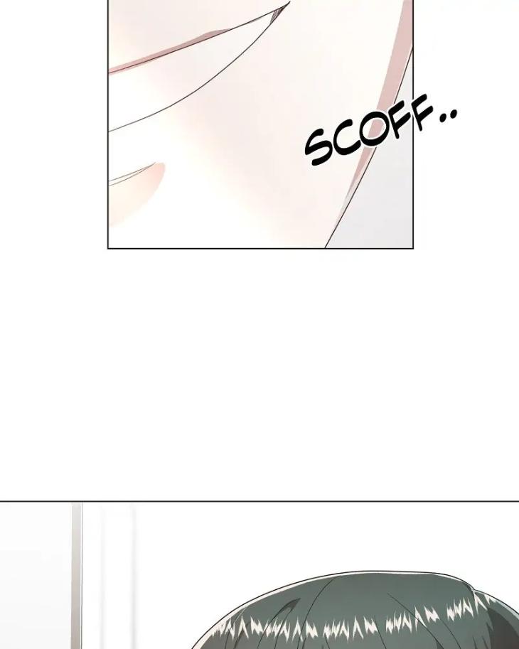 The Tasty Florida: The Recipe of Love by Kim Yong Kyu [Eng] page 72