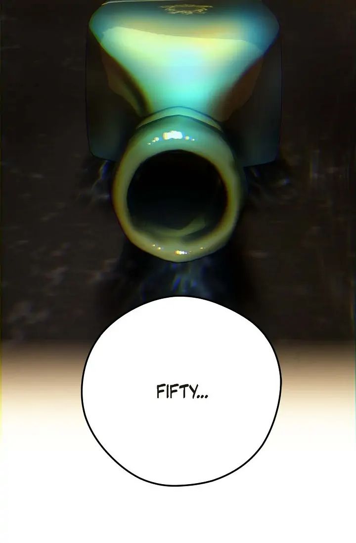 Hard-Boiled Love by Gwendolyn [Eng] page 72