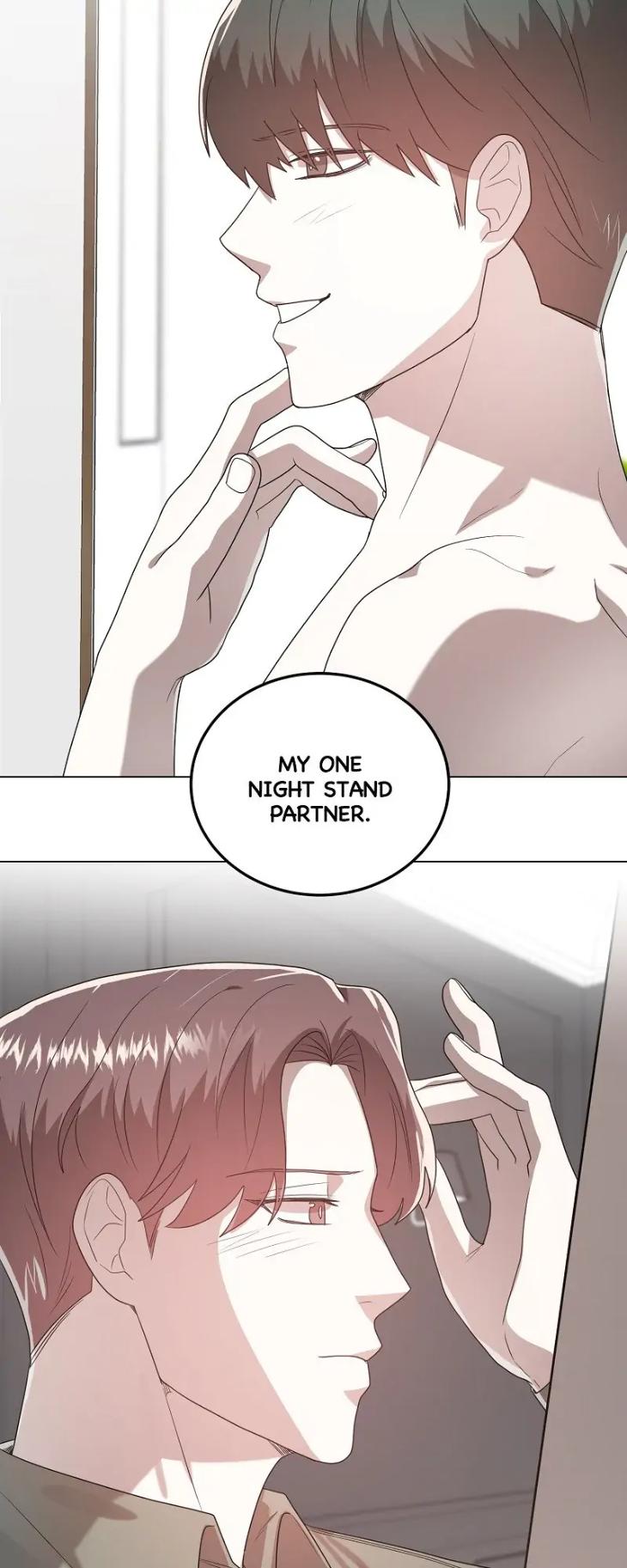 The Tasty Florida: The Recipe of Love by Kim Yong Kyu [Eng] page 73