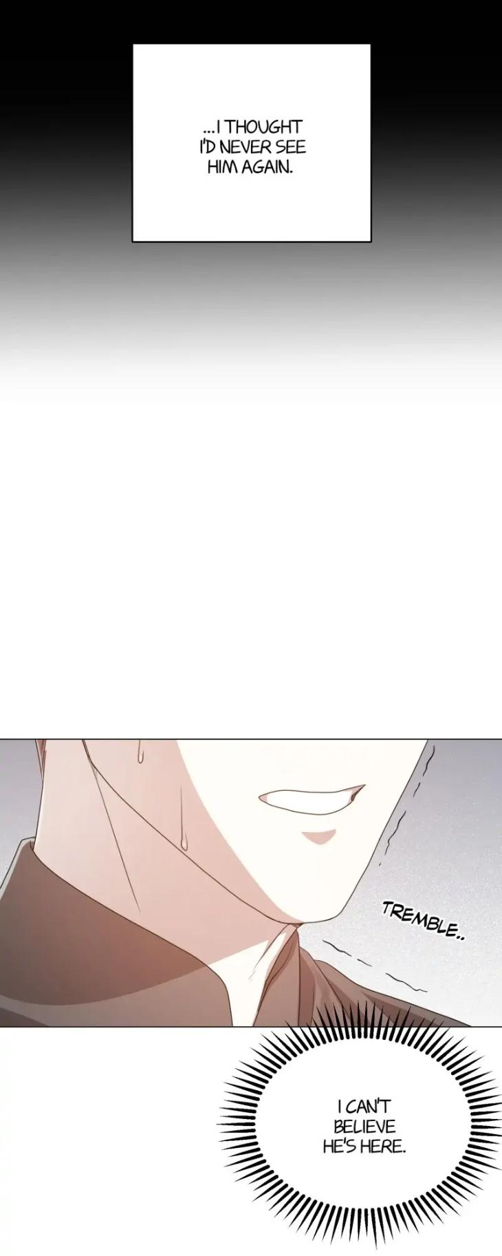 The Tasty Florida: The Recipe of Love by Kim Yong Kyu [Eng] page 68