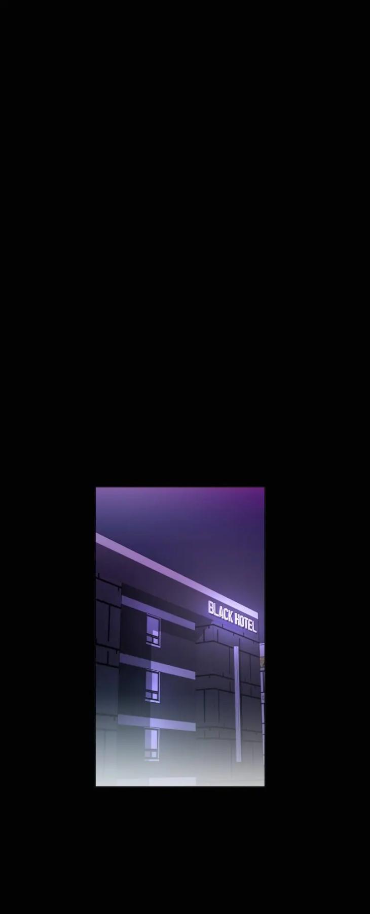 The Tasty Florida: The Recipe of Love by Kim Yong Kyu [Eng] page 74