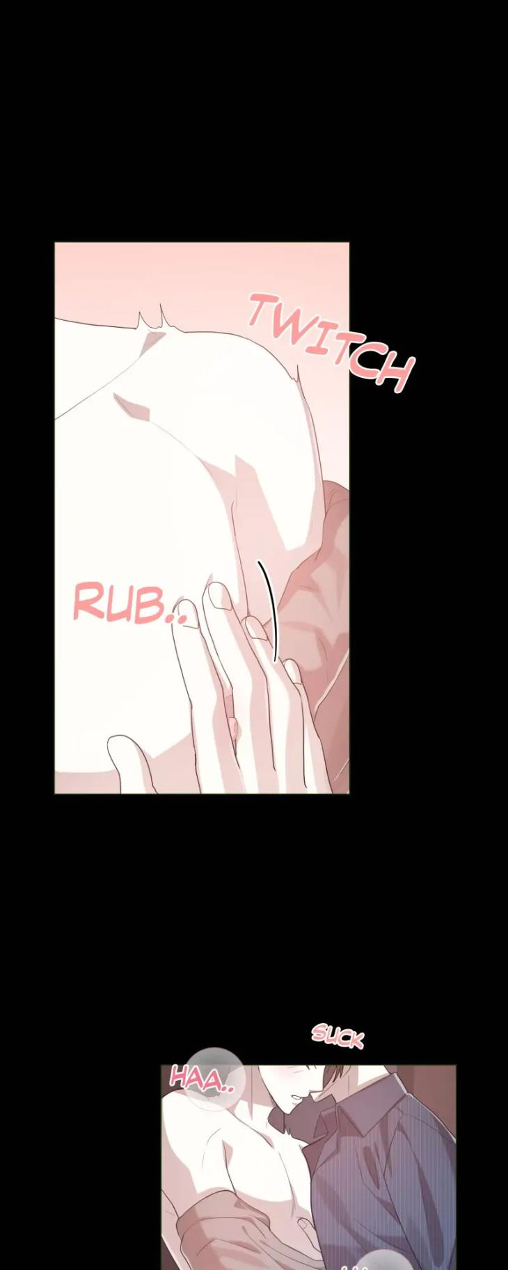 The Tasty Florida: The Recipe of Love by Kim Yong Kyu [Eng] page 75