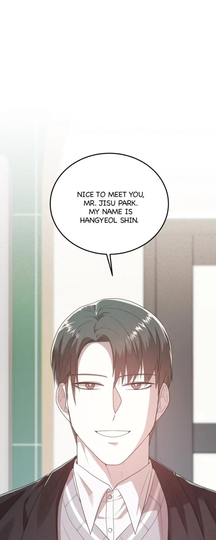 The Tasty Florida: The Recipe of Love by Kim Yong Kyu [Eng] page 70