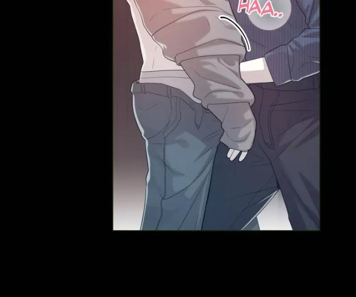 The Tasty Florida: The Recipe of Love by Kim Yong Kyu [Eng] page 76