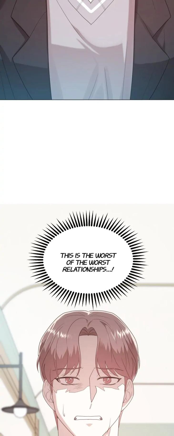 The Tasty Florida: The Recipe of Love by Kim Yong Kyu [Eng] page 71