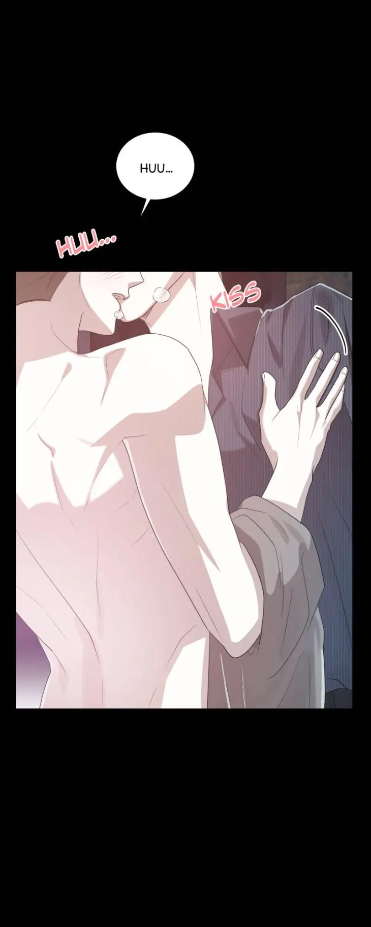 The Tasty Florida: The Recipe of Love by Kim Yong Kyu [Eng] page 77