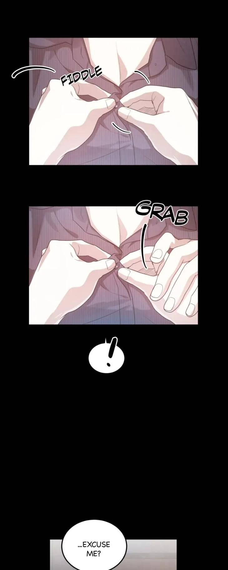 The Tasty Florida: The Recipe of Love by Kim Yong Kyu [Eng] page 78