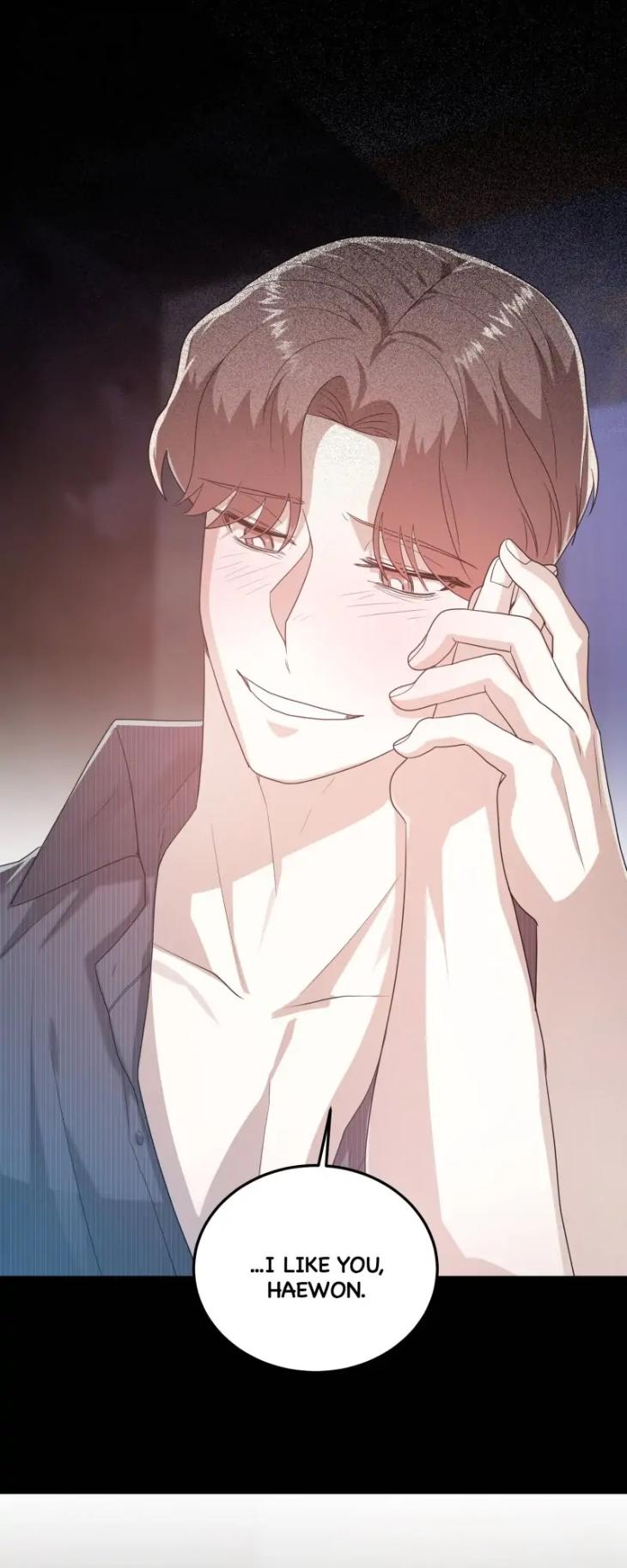 The Tasty Florida: The Recipe of Love by Kim Yong Kyu [Eng] page 80