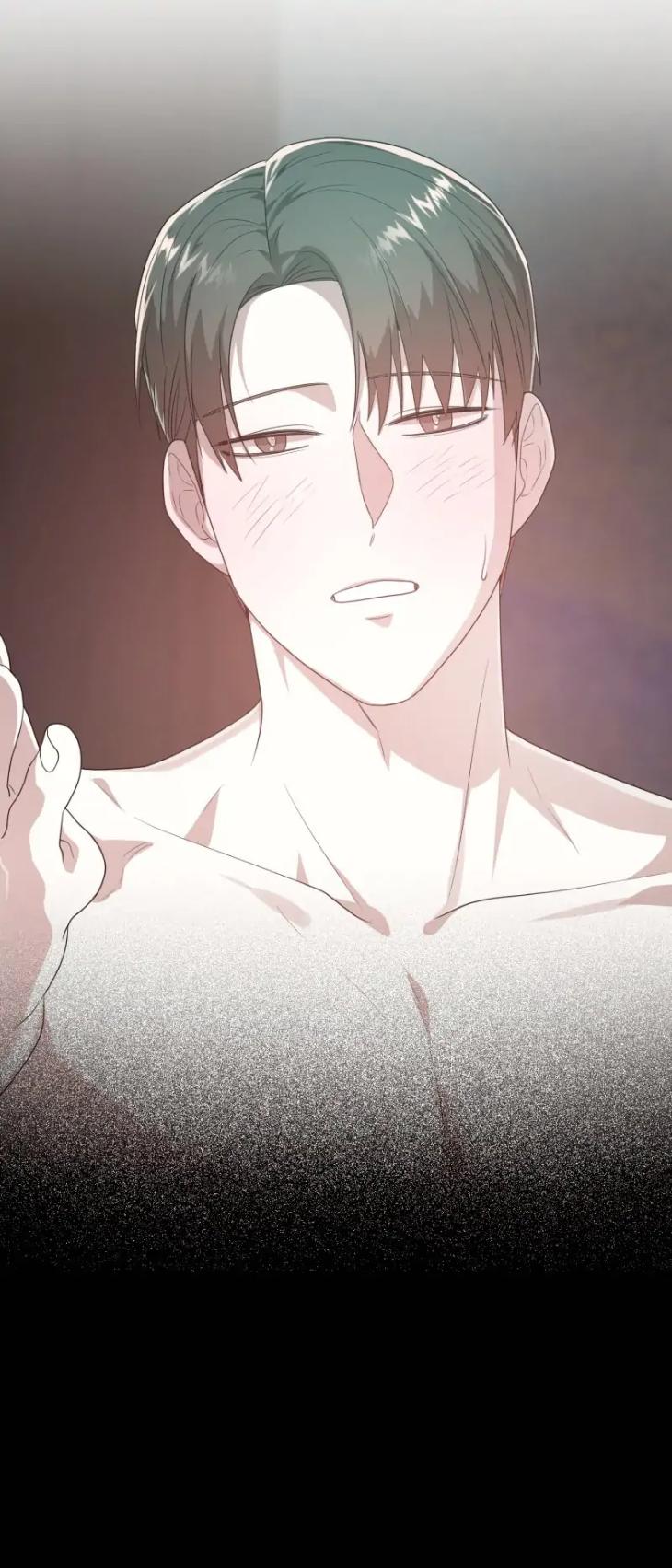 The Tasty Florida: The Recipe of Love by Kim Yong Kyu [Eng] page 81