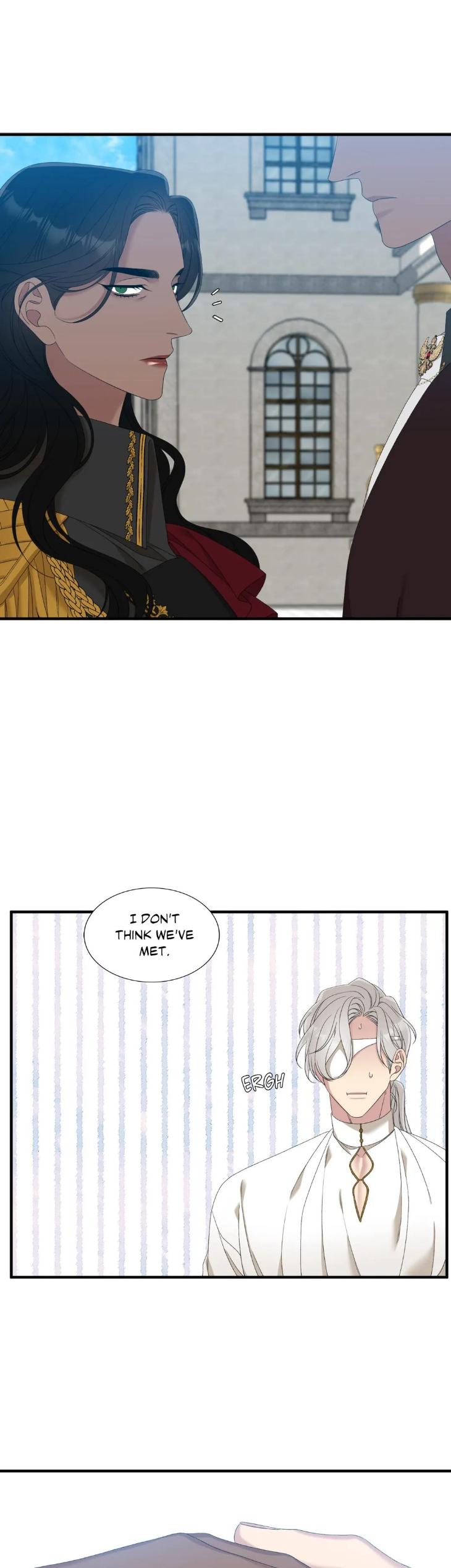 Smyrna & Capri by Brothers Without A Tomorrow [Eng] page 6