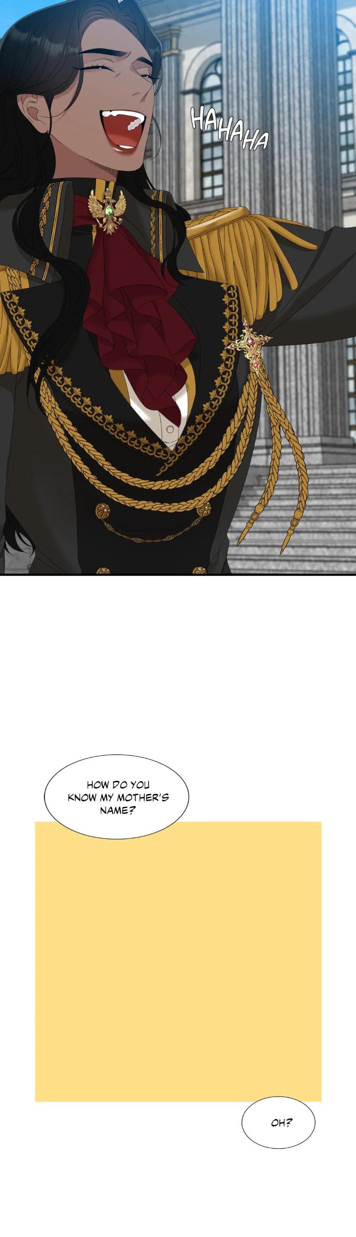 Smyrna & Capri by Brothers Without A Tomorrow [Eng] page 9