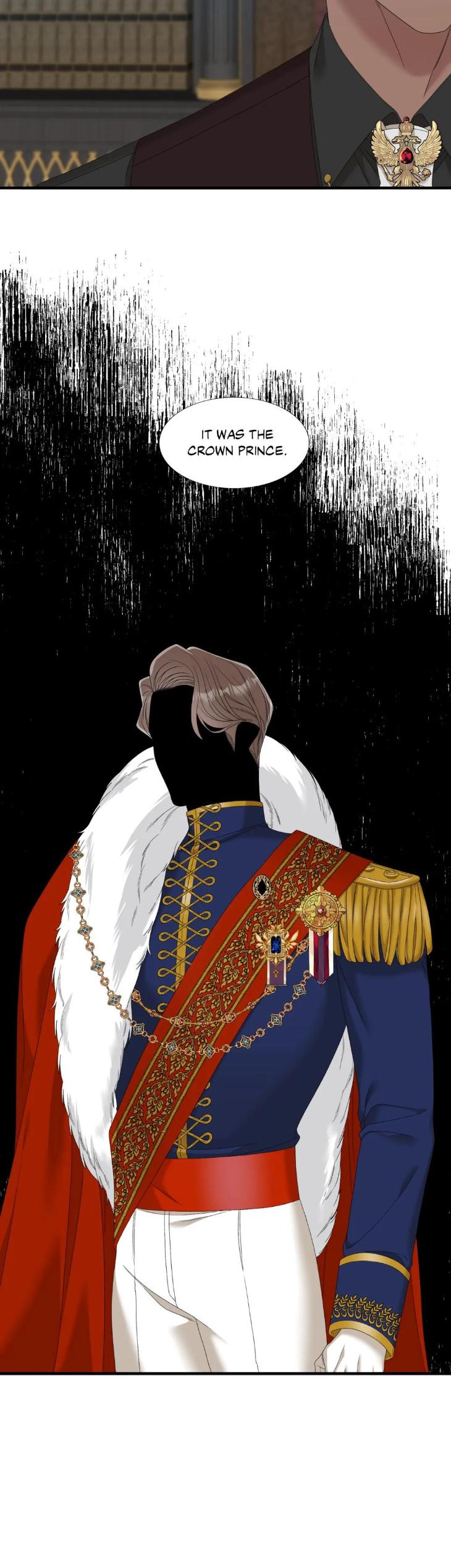 Smyrna & Capri by Brothers Without A Tomorrow [Eng] page 15