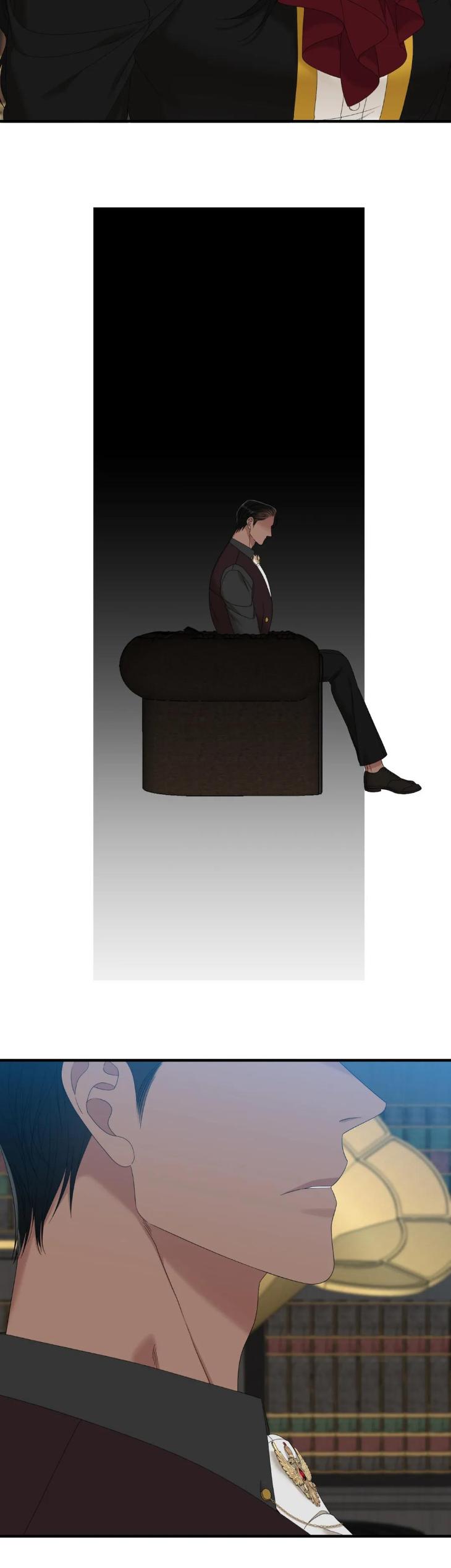 Smyrna & Capri by Brothers Without A Tomorrow [Eng] page 25