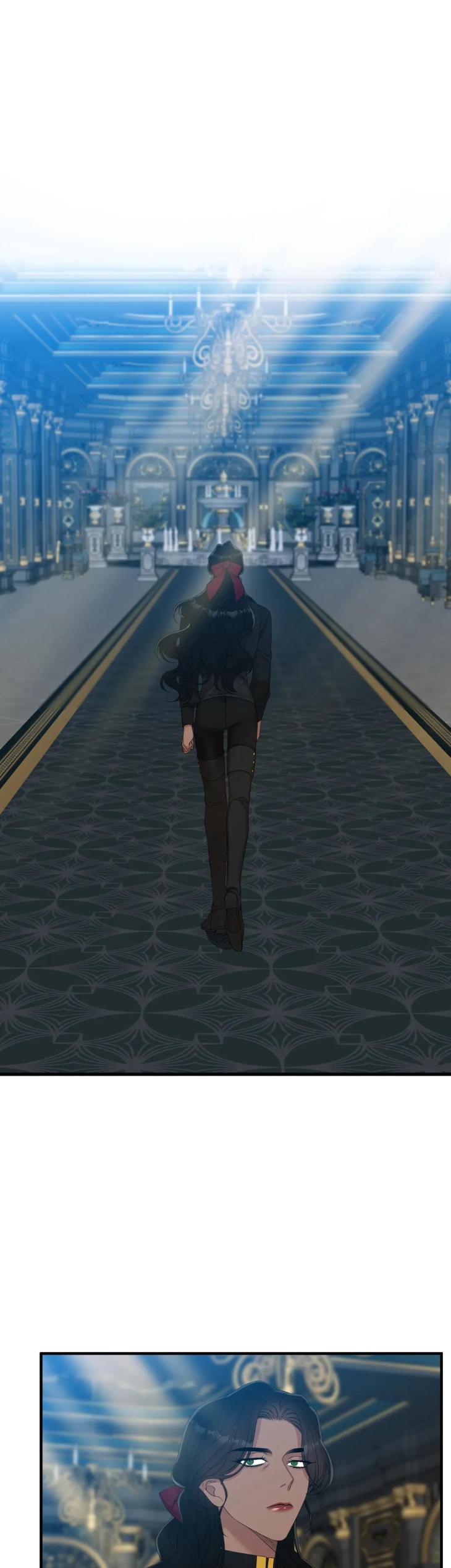 Smyrna & Capri by Brothers Without A Tomorrow [Eng] page 26