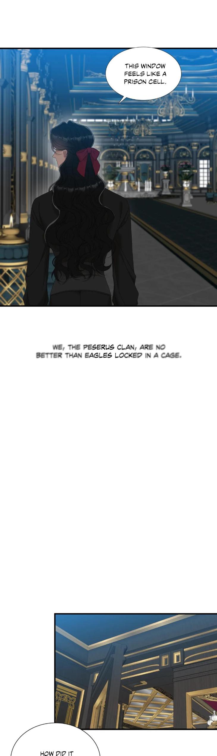 Smyrna & Capri by Brothers Without A Tomorrow [Eng] page 28