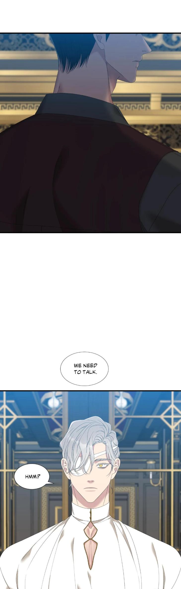 Smyrna & Capri by Brothers Without A Tomorrow [Eng] page 30