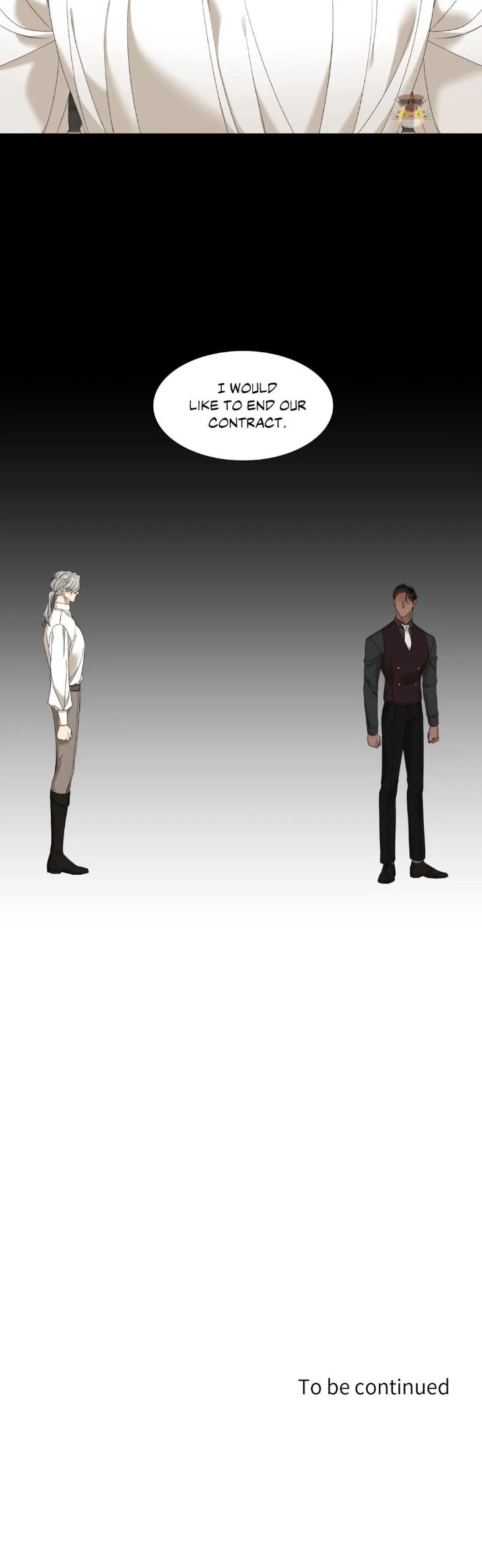 Smyrna & Capri by Brothers Without A Tomorrow [Eng] page 31