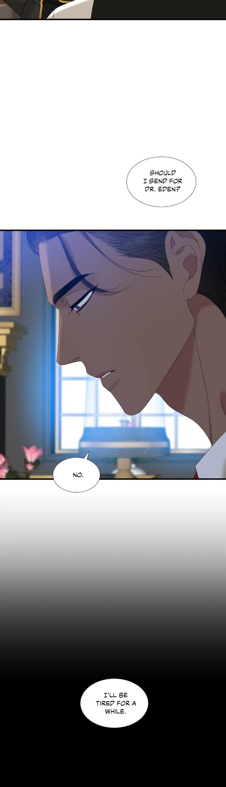 Smyrna & Capri by Brothers Without A Tomorrow [Eng] page 5