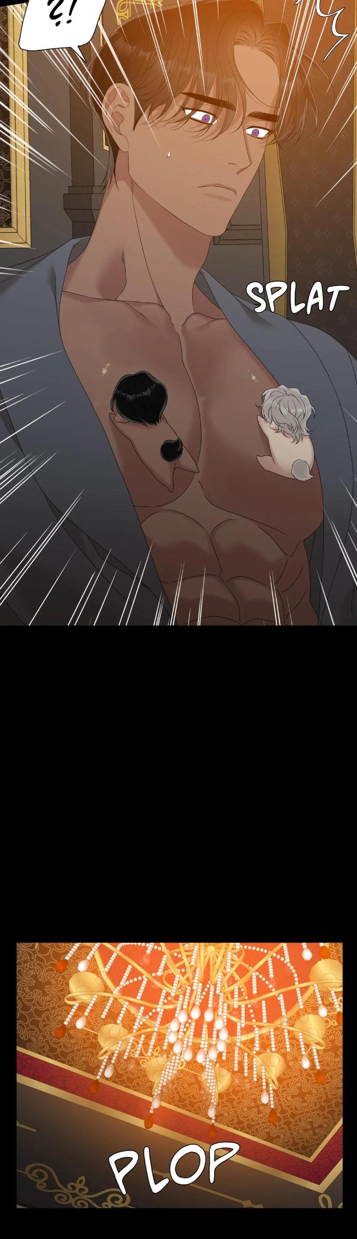 Smyrna & Capri by Brothers Without A Tomorrow [Eng] page 9