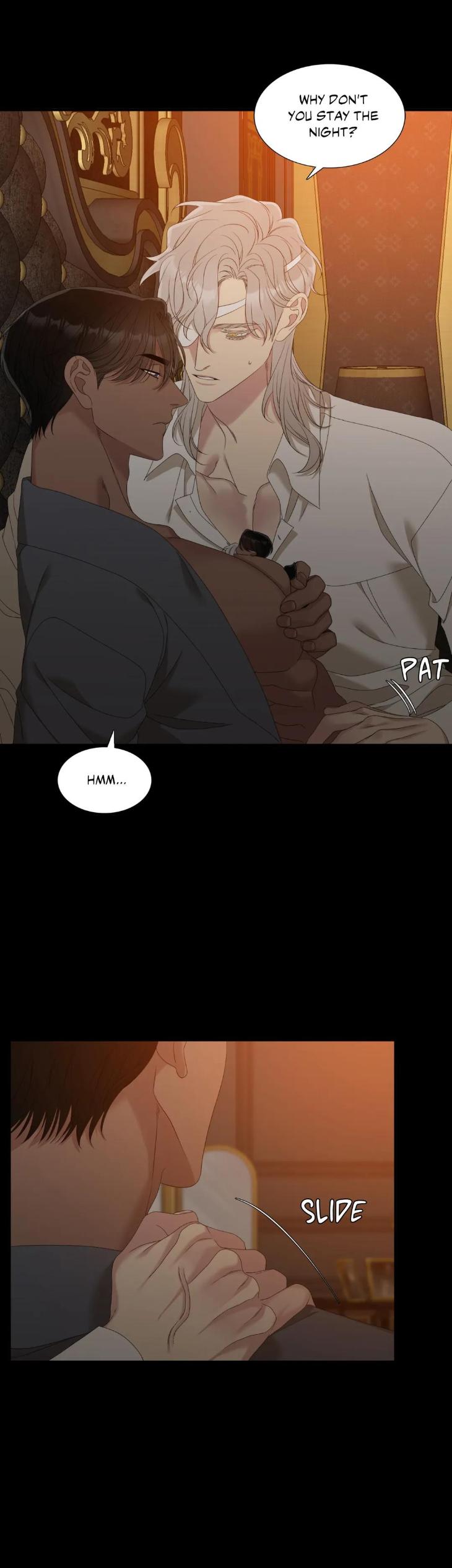 Smyrna & Capri by Brothers Without A Tomorrow [Eng] page 12