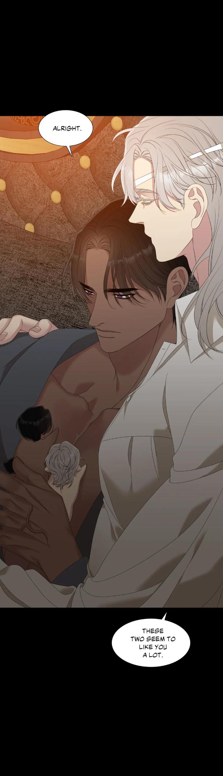 Smyrna & Capri by Brothers Without A Tomorrow [Eng] page 13