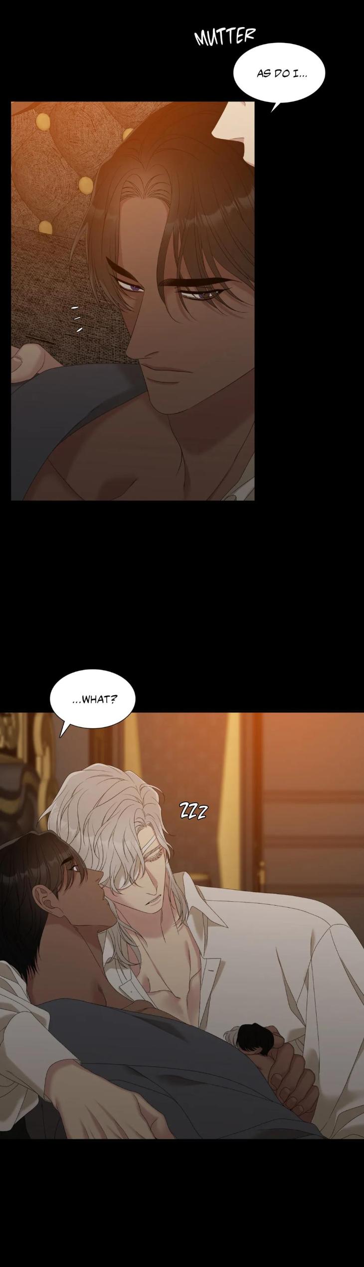 Smyrna & Capri by Brothers Without A Tomorrow [Eng] page 14