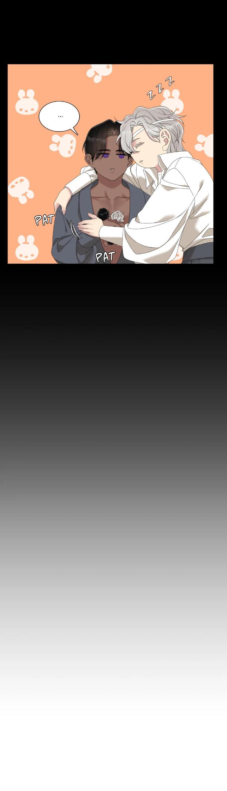 Smyrna & Capri by Brothers Without A Tomorrow [Eng] page 15