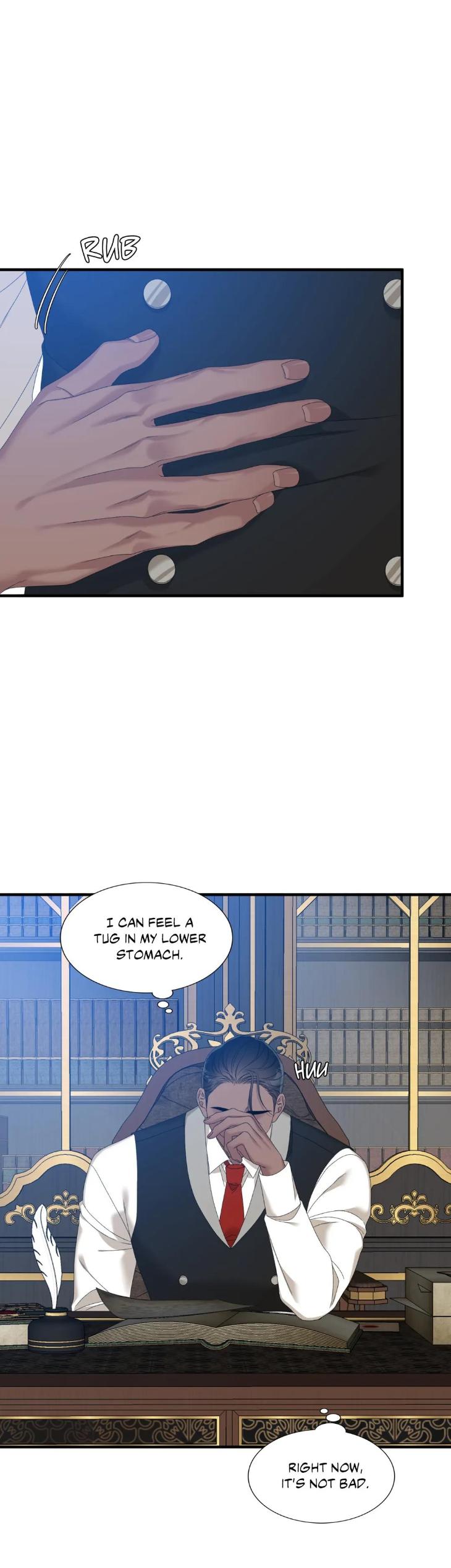 Smyrna & Capri by Brothers Without A Tomorrow [Eng] page 16