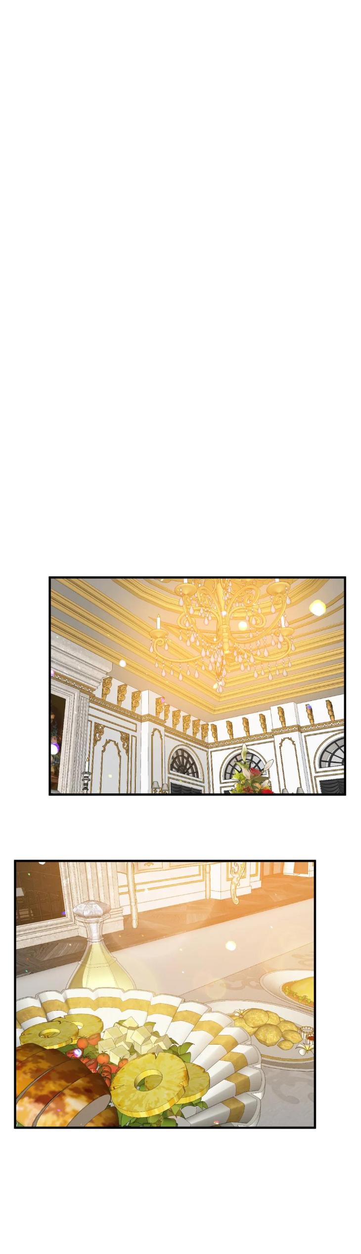 Smyrna & Capri by Brothers Without A Tomorrow [Eng] page 17