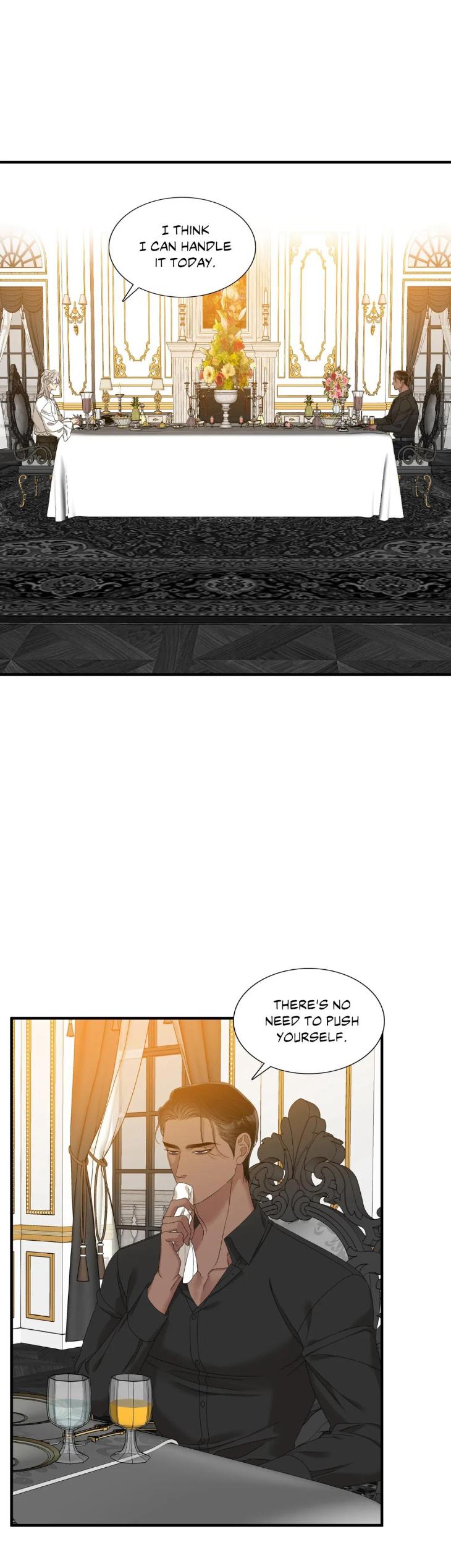 Smyrna & Capri by Brothers Without A Tomorrow [Eng] page 18