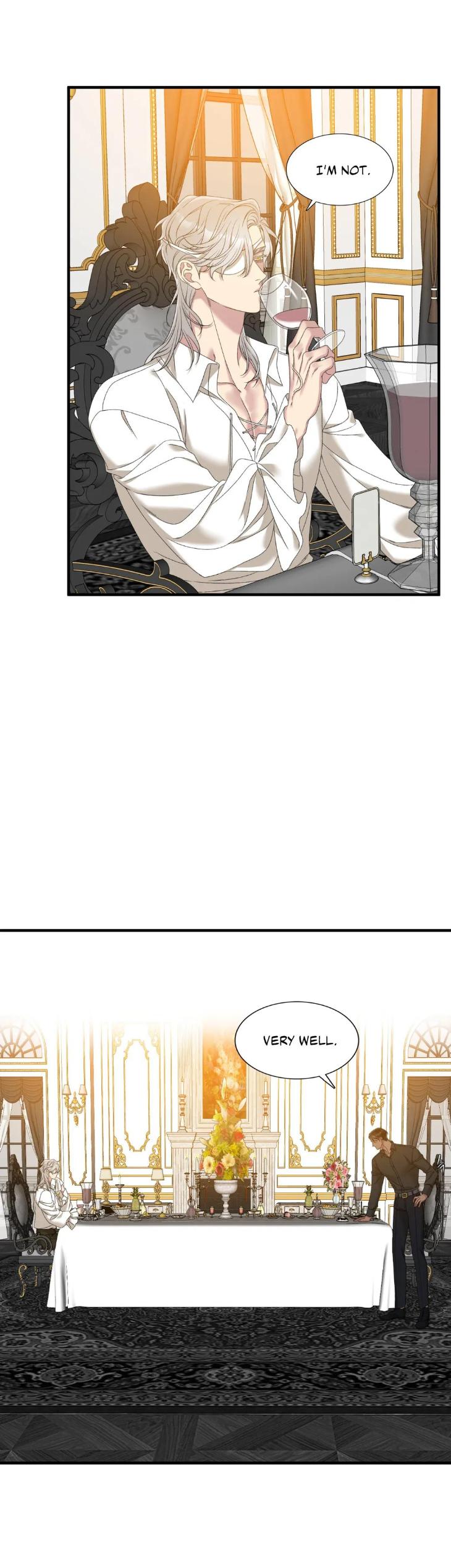 Smyrna & Capri by Brothers Without A Tomorrow [Eng] page 19